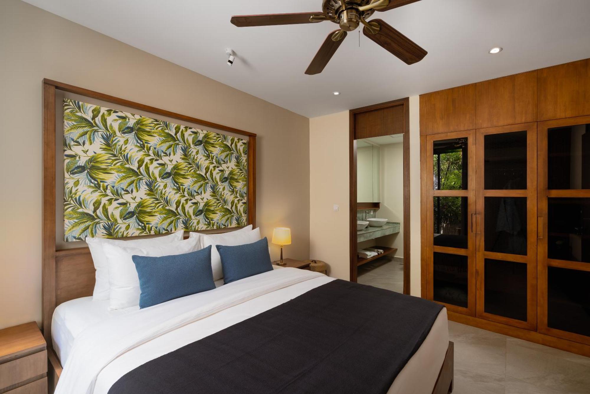 Angkor Grace Wellness Resort Siem Reap Luaran gambar