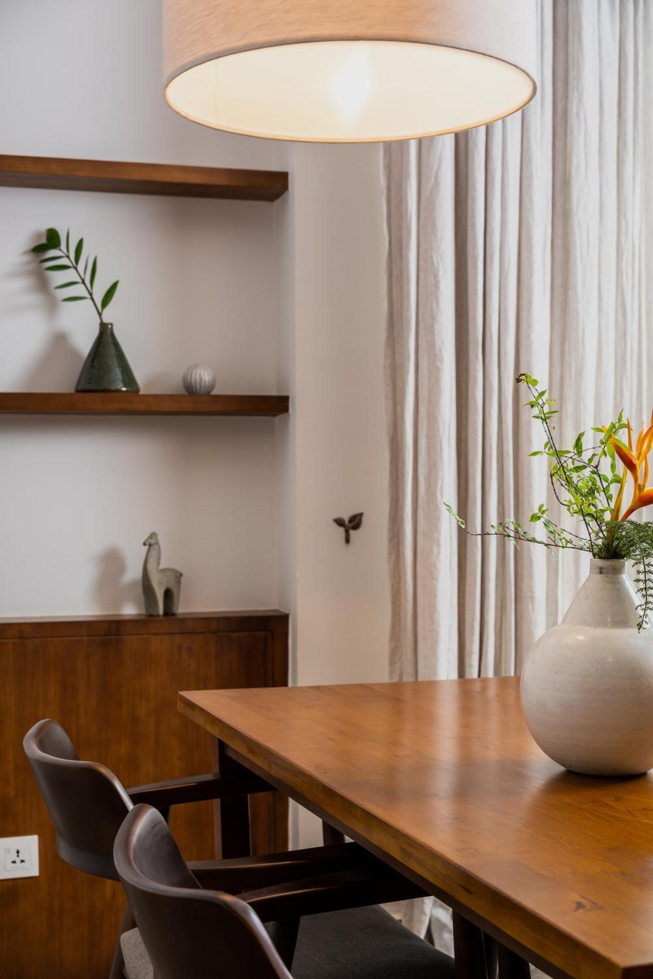Angkor Grace Wellness Resort Siem Reap Luaran gambar